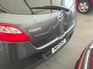 Thumbnail '4' of Mazda Demio