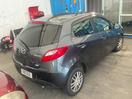 Thumbnail '5' of Mazda Demio