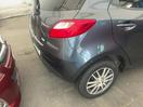 Thumbnail '6' of Mazda Demio