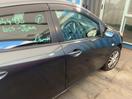 Thumbnail '7' of Mazda Demio