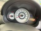 Thumbnail '10' of Mazda Demio