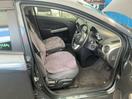 Thumbnail '12' of Mazda Demio