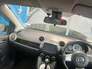 Thumbnail '14' of Mazda Demio