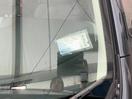 Thumbnail '17' of Mazda Demio