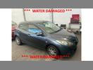 Thumbnail '1' of Mazda Demio