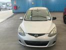 Thumbnail '2' of Mazda Demio