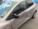 Thumbnail '4' of Mazda Demio