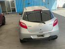 Thumbnail '6' of Mazda Demio