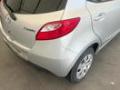 Thumbnail '8' of Mazda Demio