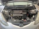 Thumbnail '9' of Mazda Demio