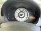 Thumbnail '11' of Mazda Demio