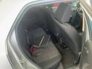 Thumbnail '14' of Mazda Demio