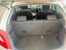 Thumbnail '16' of Mazda Demio