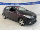 Thumbnail '1' of Mazda Mazda2 Sport