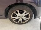 Thumbnail '2' of Mazda Mazda2 Sport