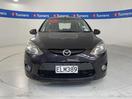 Thumbnail '3' of Mazda Mazda2 Sport