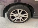 Thumbnail '5' of Mazda Mazda2 Sport
