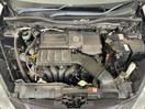 Thumbnail '6' of Mazda Mazda2 Sport