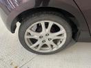 Thumbnail '8' of Mazda Mazda2 Sport