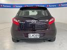 Thumbnail '9' of Mazda Mazda2 Sport