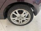 Thumbnail '11' of Mazda Mazda2 Sport
