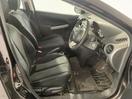 Thumbnail '14' of Mazda Mazda2 Sport