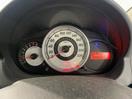 Thumbnail '16' of Mazda Mazda2 Sport