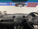 Thumbnail '19' of Mazda Mazda2 Sport