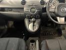 Thumbnail '20' of Mazda Mazda2 Sport
