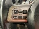Thumbnail '23' of Mazda Mazda2 Sport