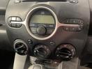 Thumbnail '25' of Mazda Mazda2 Sport