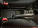 Thumbnail '27' of Mazda Mazda2 Sport