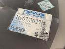 Thumbnail '29' of Mazda Mazda2 Sport