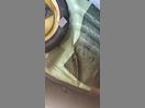 Thumbnail '9' of Mazda Mazda2 Classic