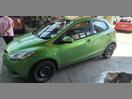 Thumbnail '24' of Mazda Mazda2 Classic