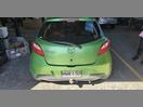 Thumbnail '25' of Mazda Mazda2 Classic