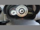 Thumbnail '22' of Mazda Mazda2 Classic