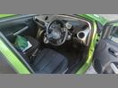 Thumbnail '23' of Mazda Mazda2 Classic