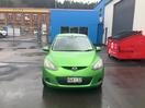 Thumbnail '2' of Mazda Mazda2 Classic