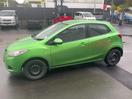 Thumbnail '4' of Mazda Mazda2 Classic