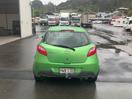 Thumbnail '6' of Mazda Mazda2 Classic