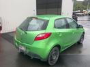 Thumbnail '7' of Mazda Mazda2 Classic
