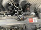 Thumbnail '10' of Mazda Mazda2 Classic