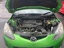 Thumbnail '12' of Mazda Mazda2 Classic