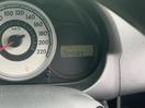 Thumbnail '14' of Mazda Mazda2 Classic