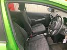 Thumbnail '17' of Mazda Mazda2 Classic