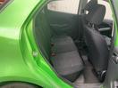 Thumbnail '18' of Mazda Mazda2 Classic