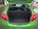 Thumbnail '19' of Mazda Mazda2 Classic