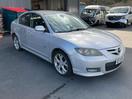 Thumbnail '1' of Mazda Mazda3 SP23