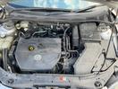 Thumbnail '2' of Mazda Mazda3 SP23